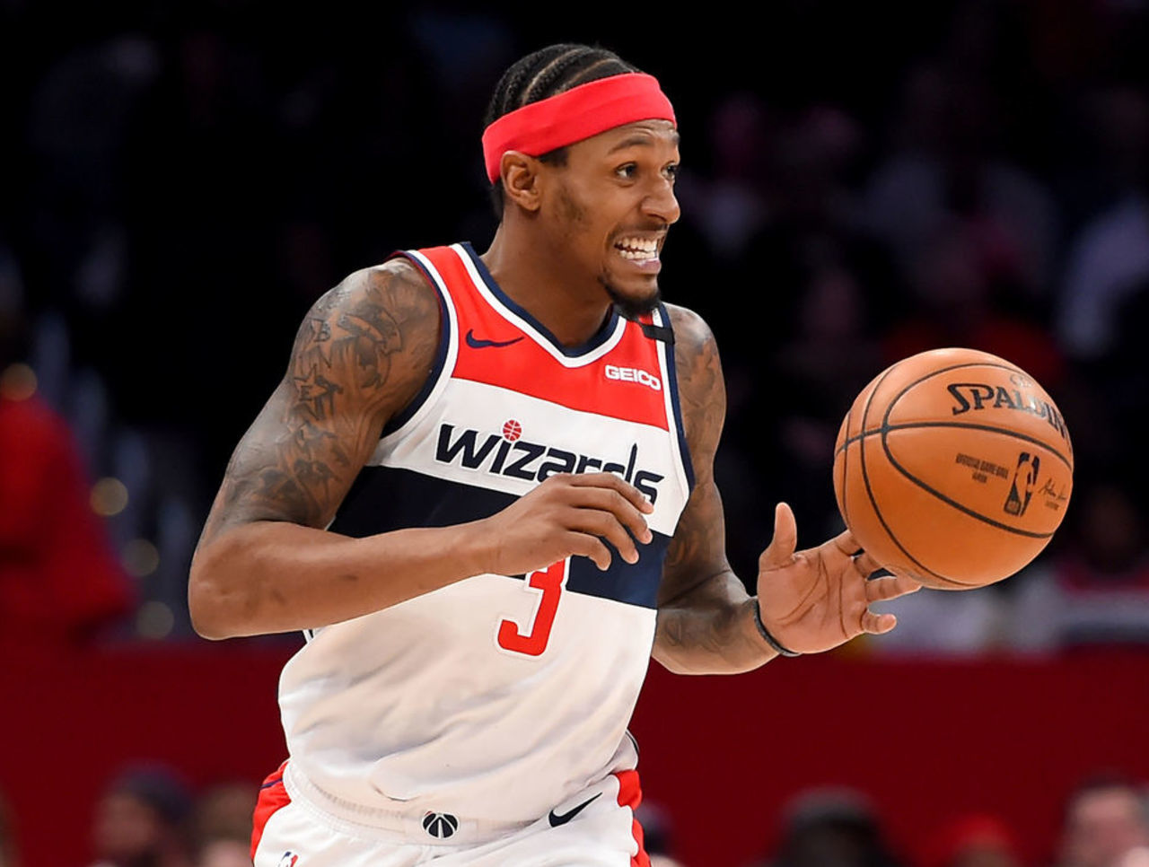 心打法的球 心打法的球