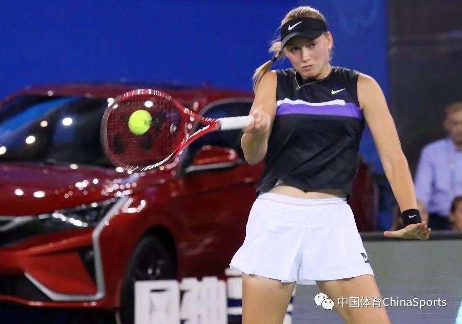 体实力的提 体实力的提