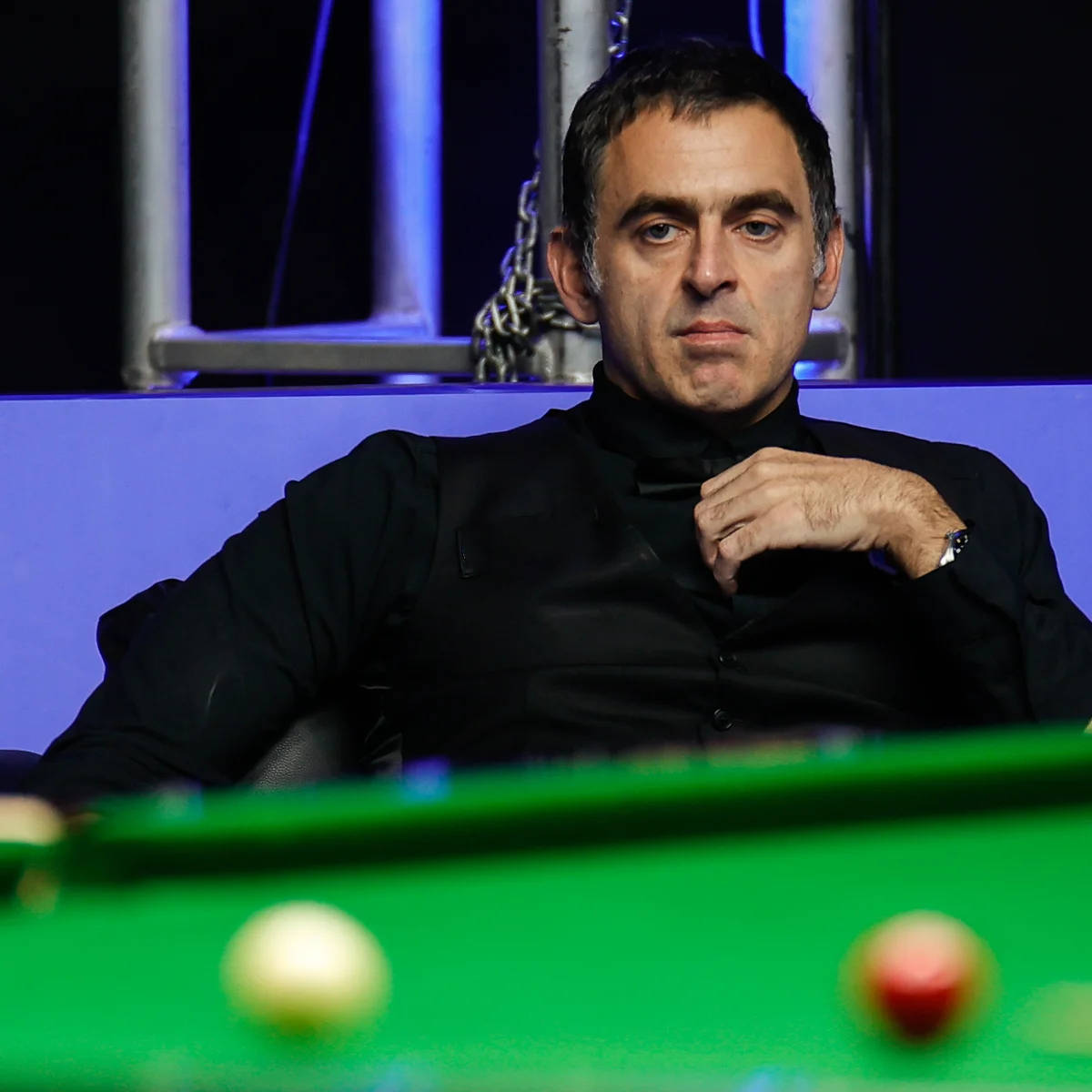 从何而来 从何而来