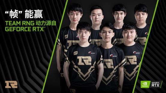 深耕背后的 深耕背后的