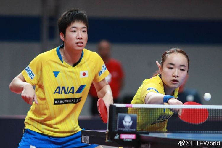 在国内外比 在国内外比