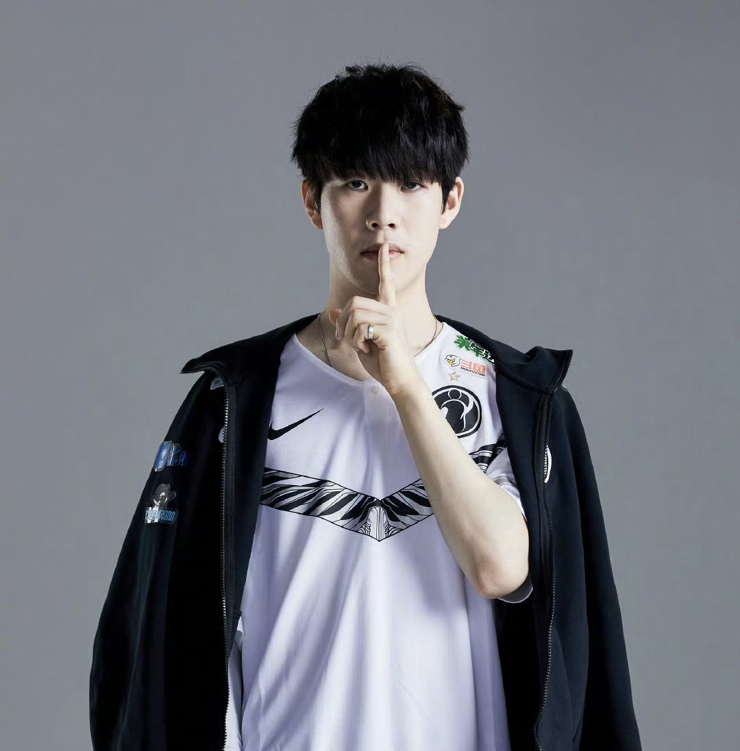 规赛中完成 规赛中完成