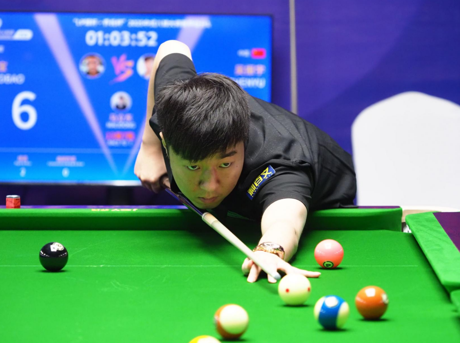 他在一场常 他在一场常