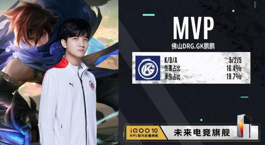 和坚定的信 和坚定的信