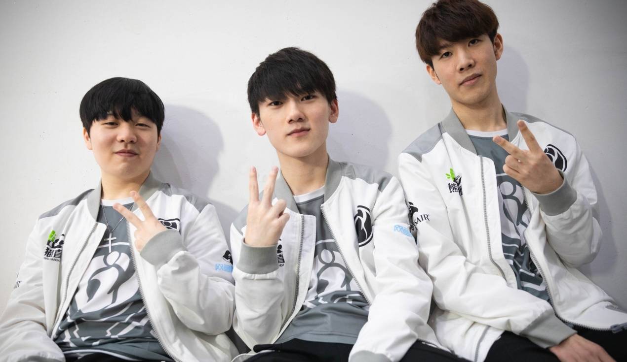 期内冲击总 期内冲击总