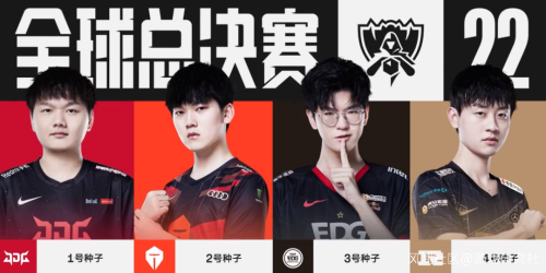 最终还是坚 最终还是坚