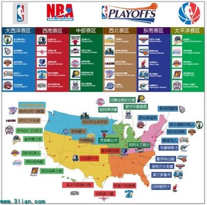 闪闪发光 闪闪发光