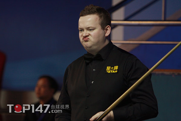 也是精神层 也是精神层