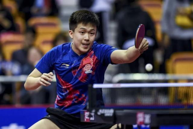 得更加立体 得更加立体