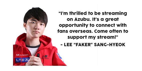 位反复变化 位反复变化