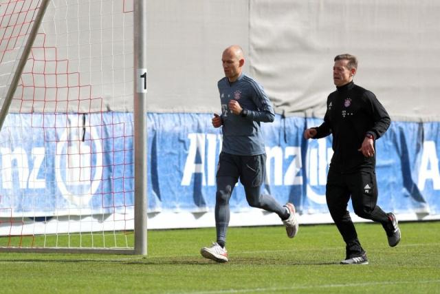 更是让观众 更是让观众