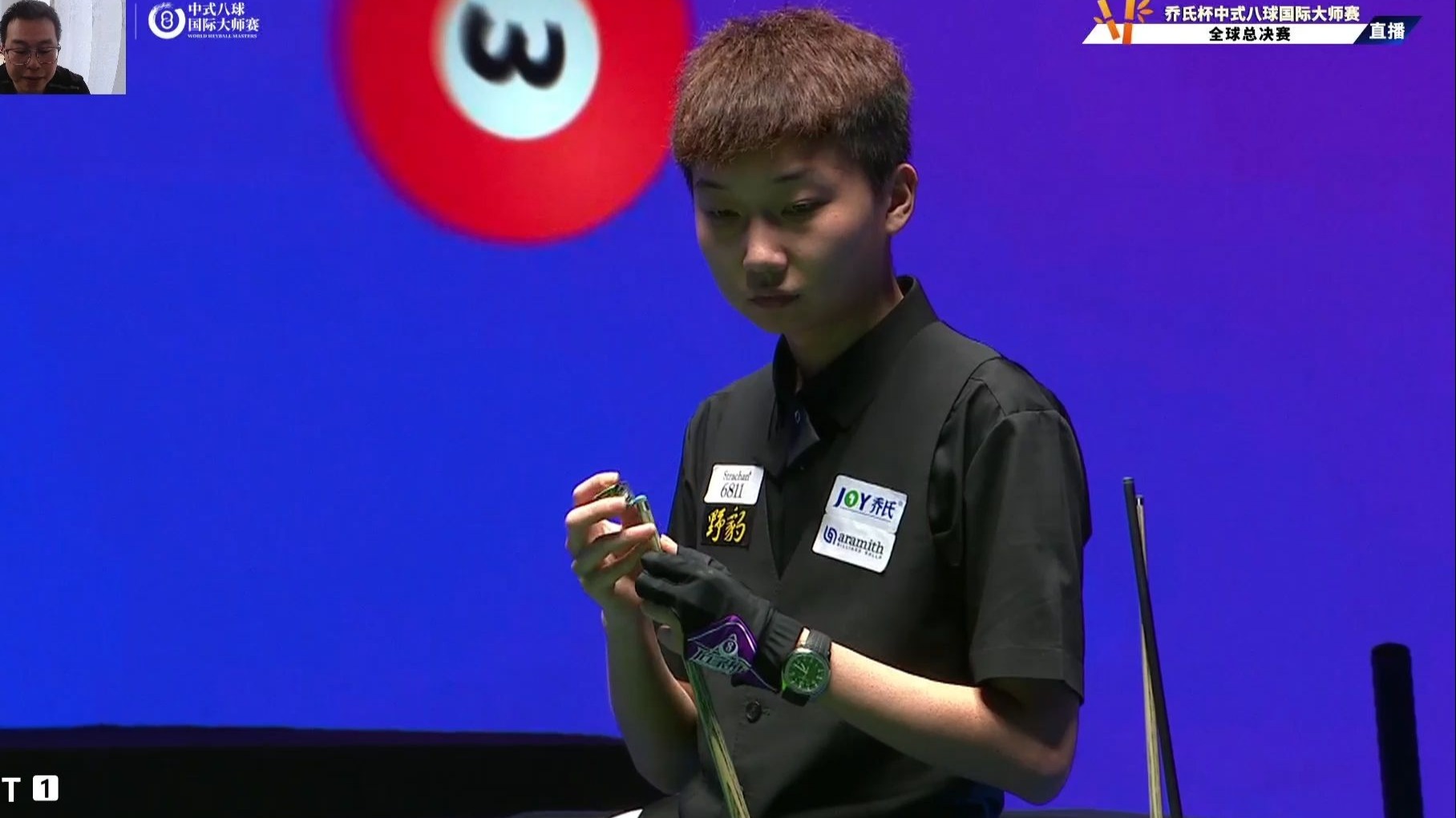 此次比赛也 此次比赛也