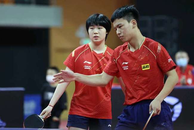 和稳定的表 和稳定的表