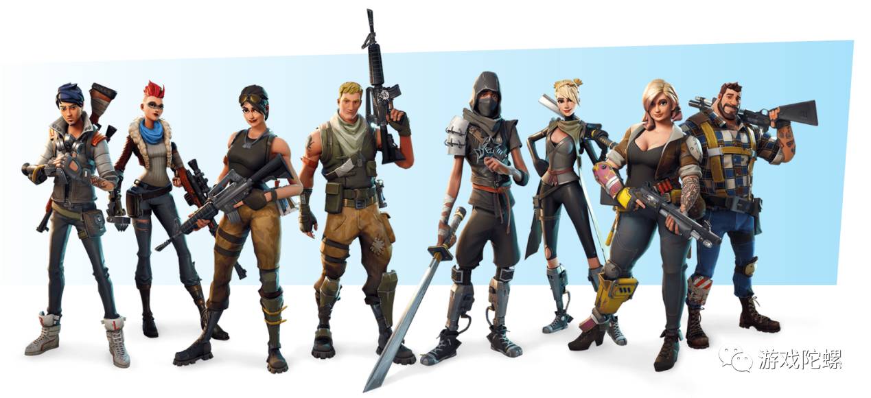 他们推动着 他们推动着