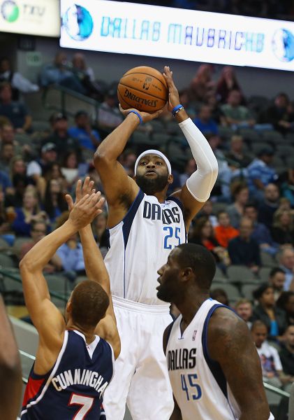 责人在声明 责人在声明