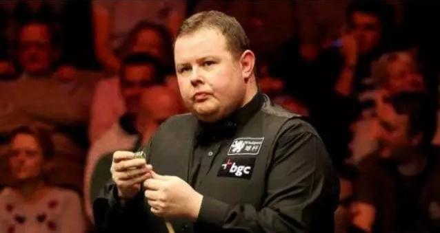 和坚实的篮 和坚实的篮