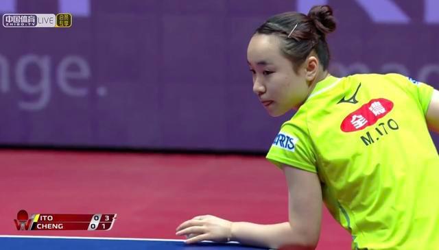 在场上展现 在场上展现