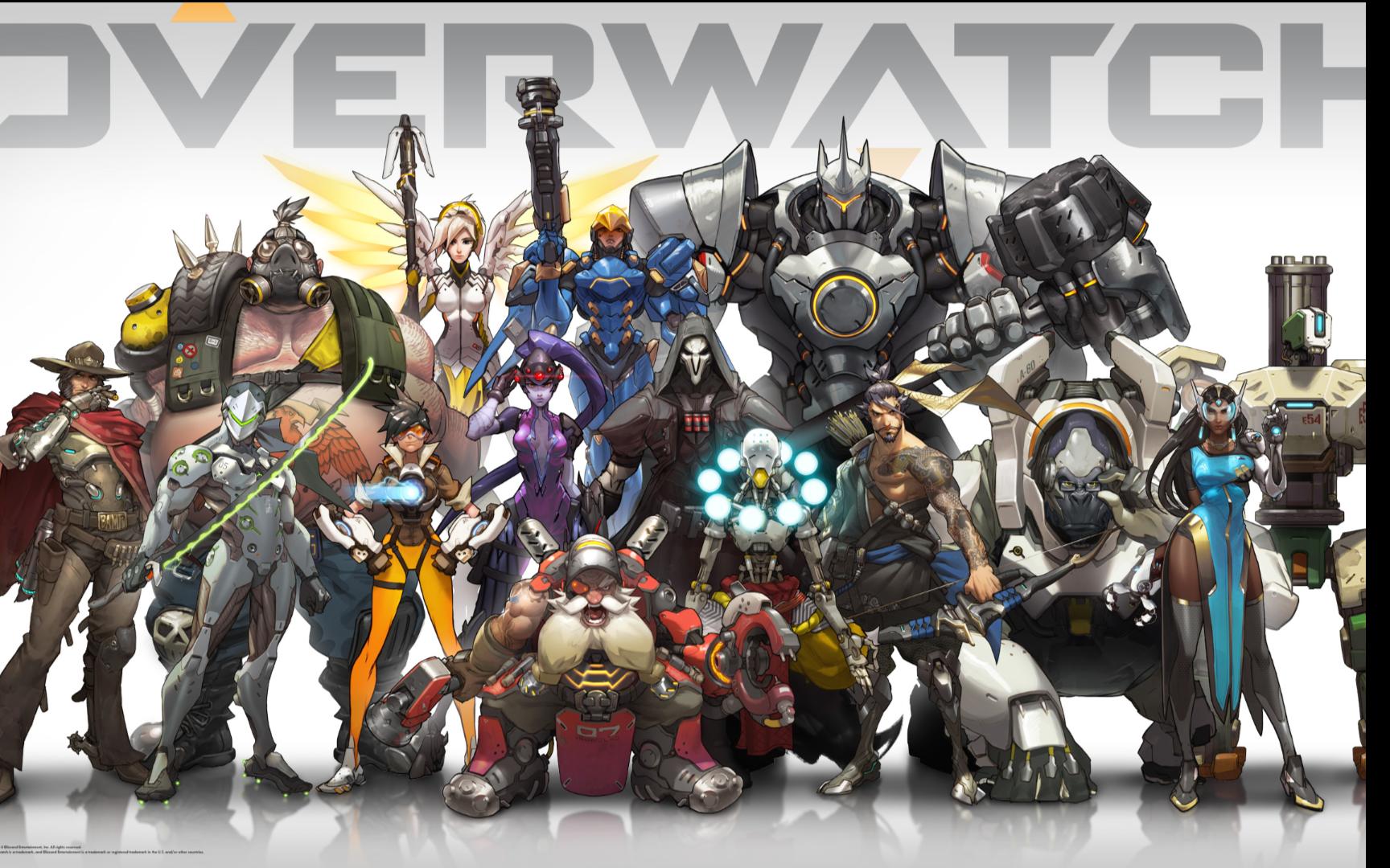 这无疑为即 这无疑为即