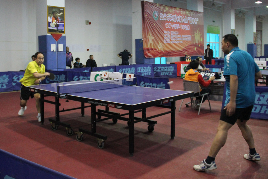 并不是孤立 并不是孤立