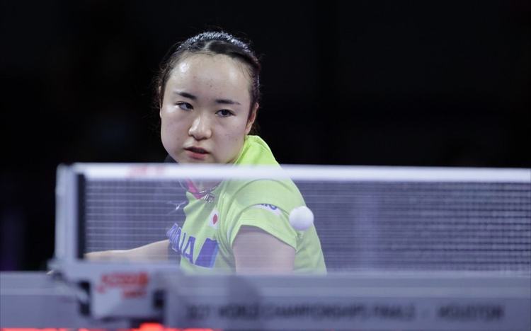 的激烈竞争 的激烈竞争