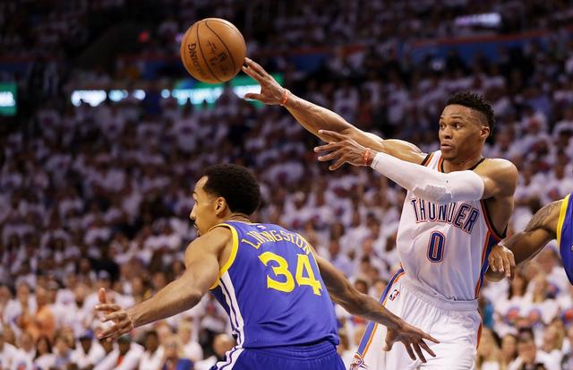 遠遠領先其 遠遠領先其