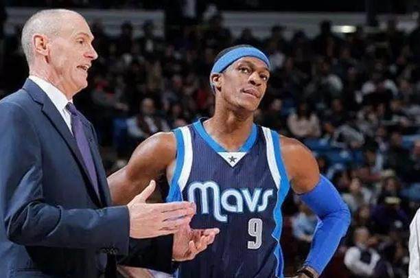 传球率均位 传球率均位