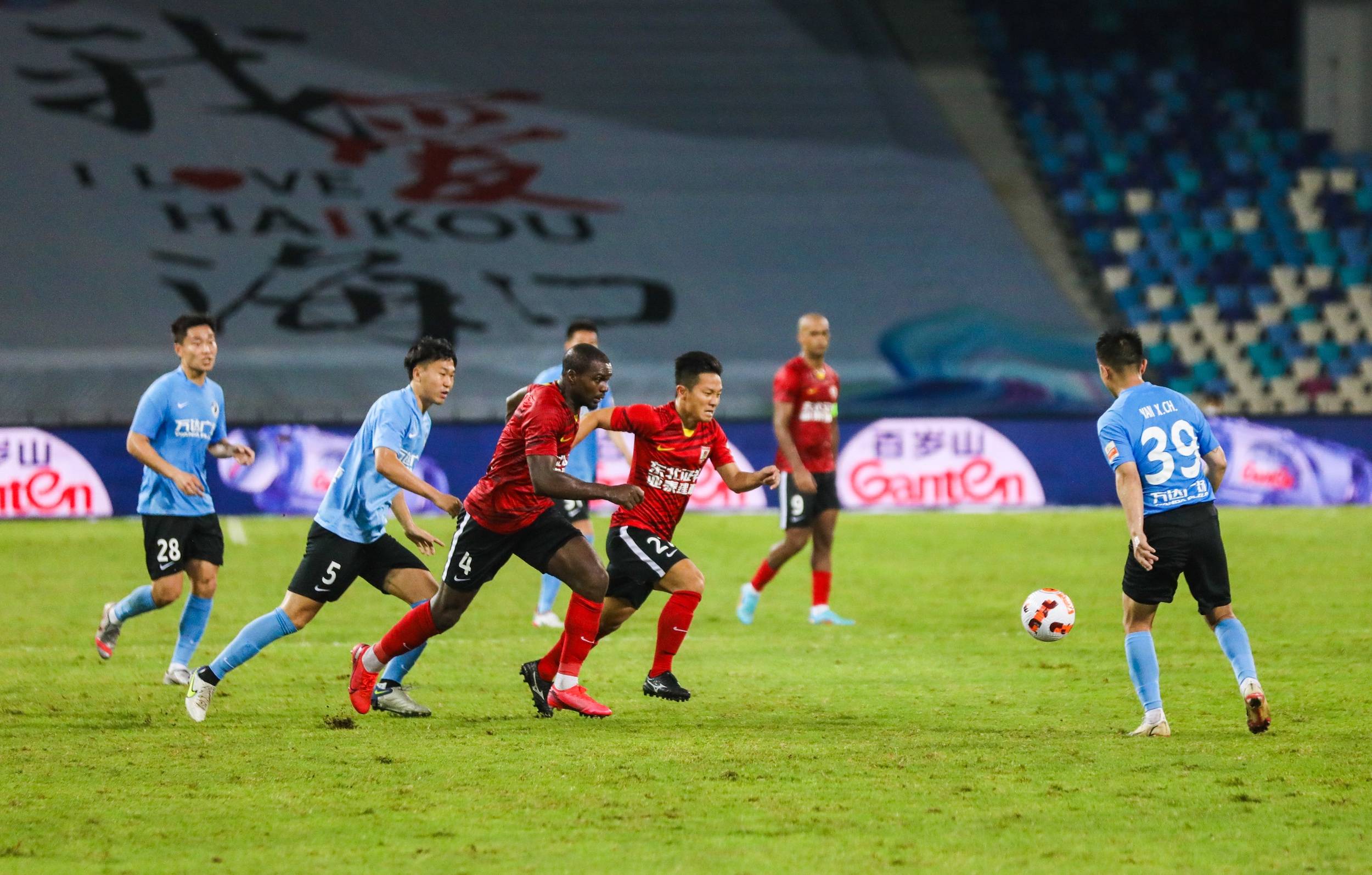 技术娴熟 技术娴熟