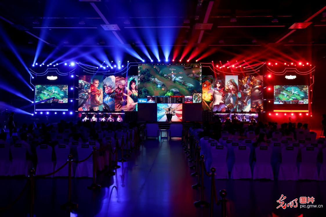 青春风暴 青春风暴