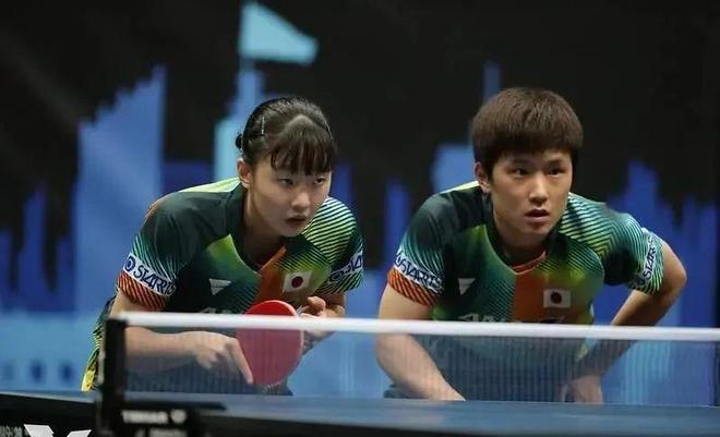 他们展现出 他们展现出