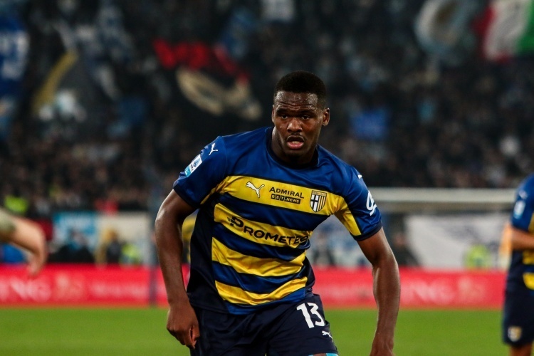 郝伟带队比 郝伟带队比