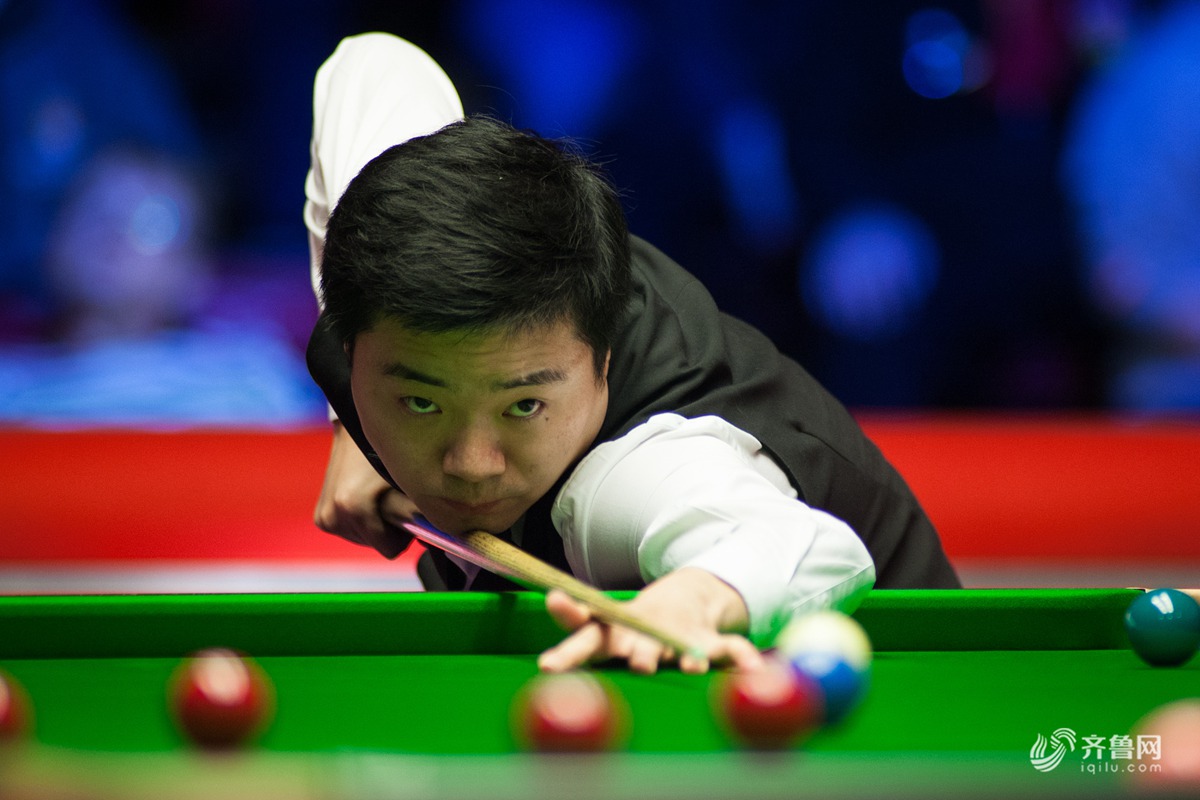 场制造威胁 场制造威胁