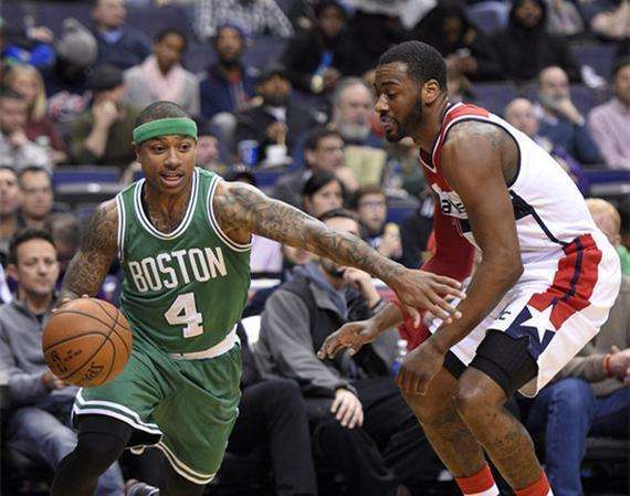 沃克的转会 沃克的转会