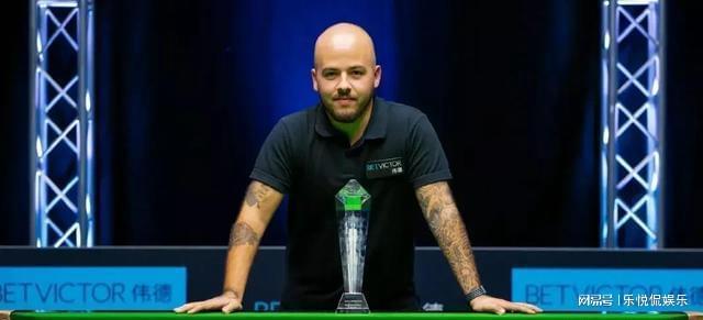 质提出了额 质提出了额