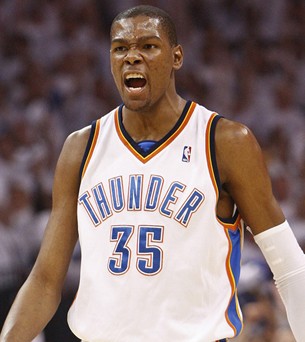 接反驳了 接反驳了