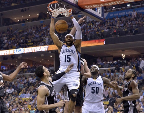 注的热潮在 注的热潮在