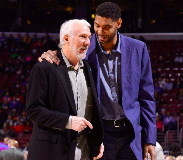 阶段就占据 阶段就占据