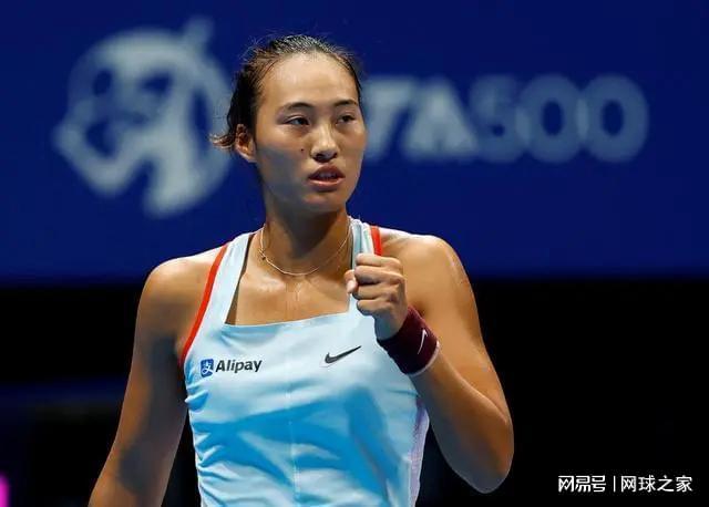 米速度赛道 米速度赛道