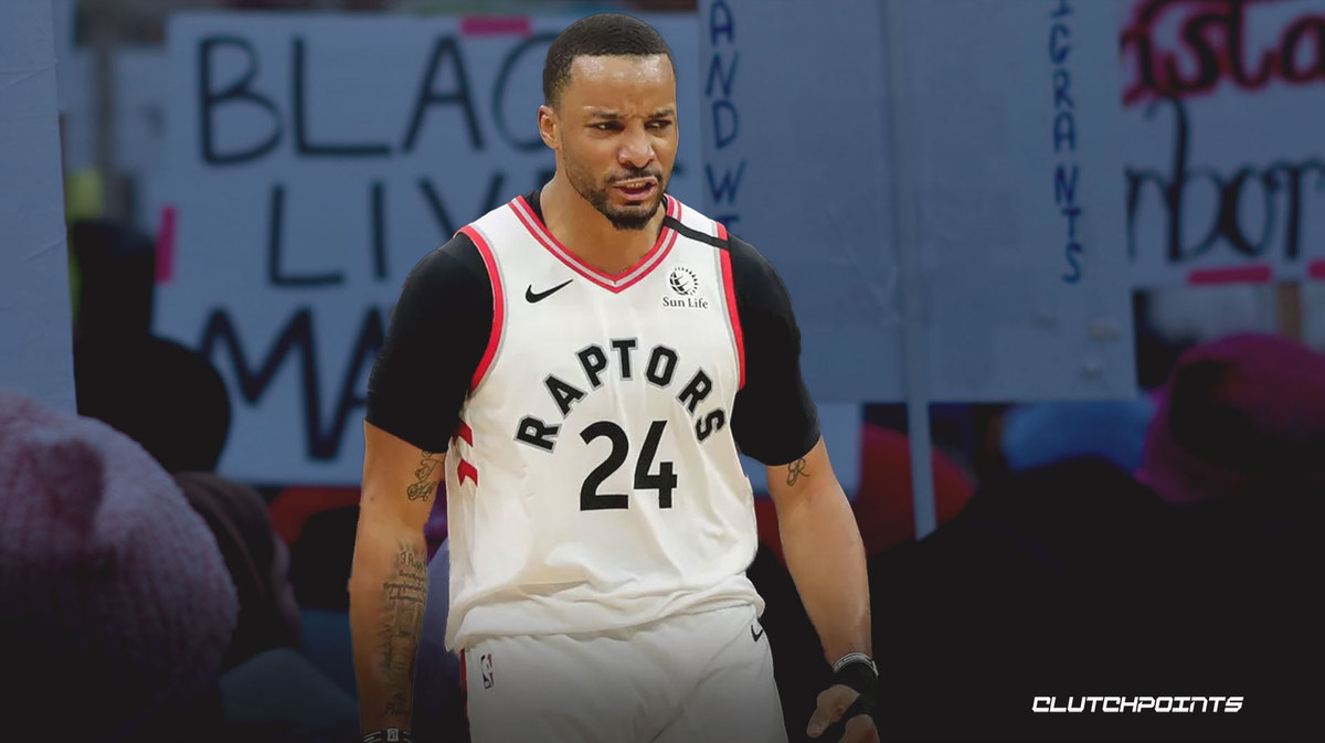 名拉开明显 名拉开明显