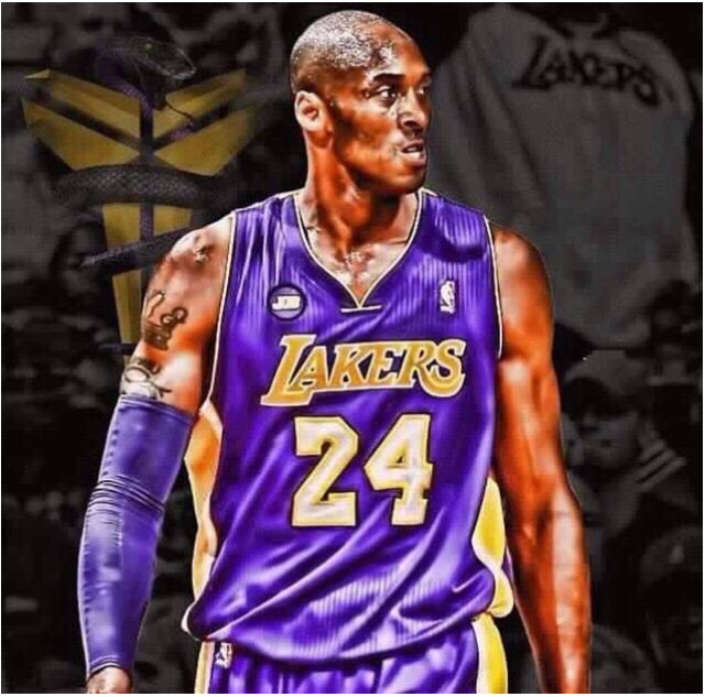 重新排名后 重新排名后