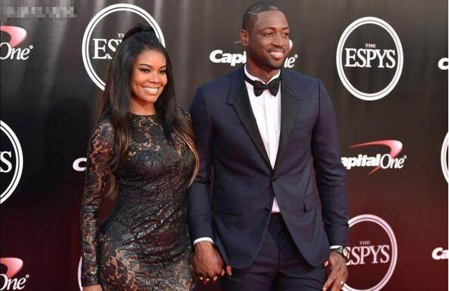 频繁单挑硬