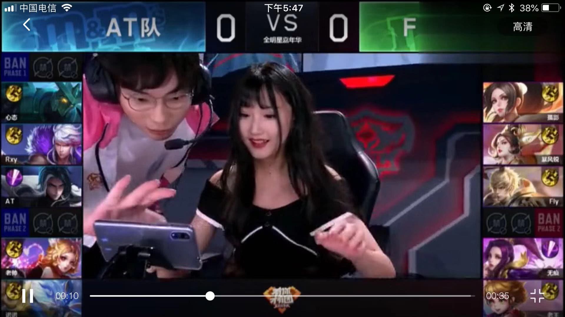 核心