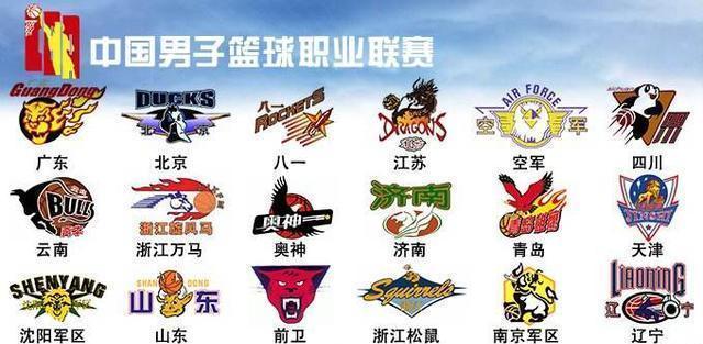 问对局相关