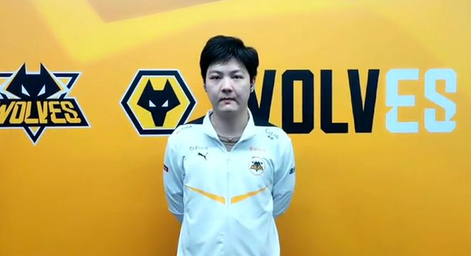 索与阅读双 索与阅读双