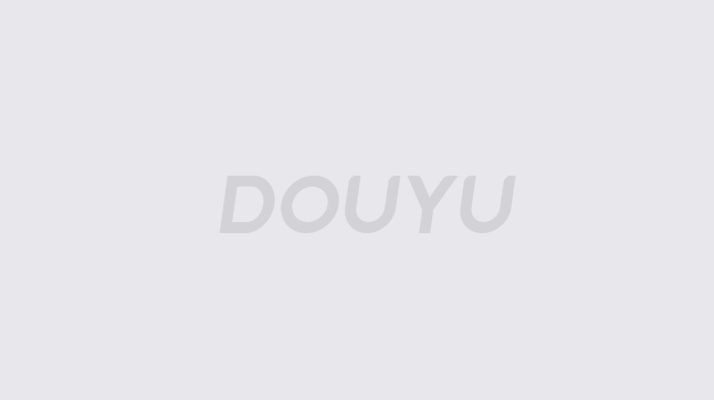 心理韧性