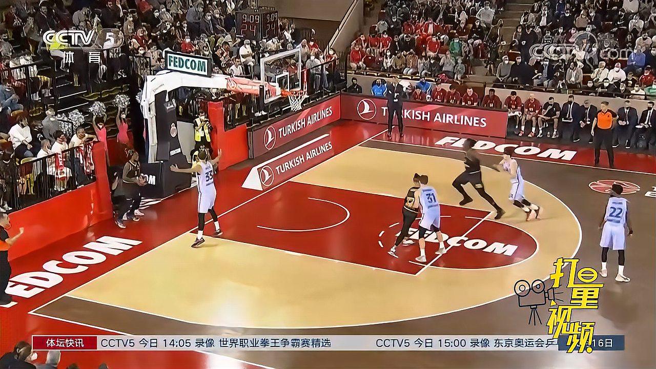 形成专业解 形成专业解