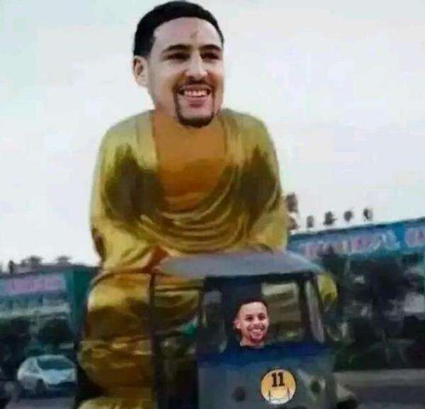 简易碳水